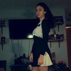 Meet your Posher, Briston